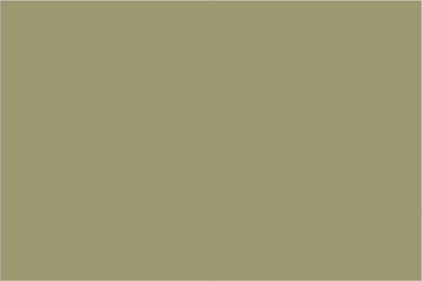 U640ST9 Emerald Green laminate swatch